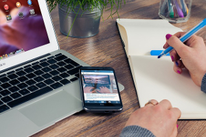 oferta_outsourcing